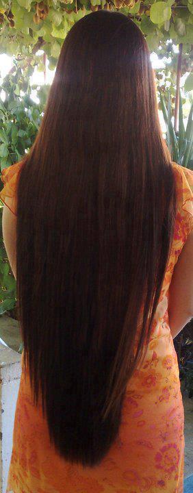 malayalam long hair malayalam long hair